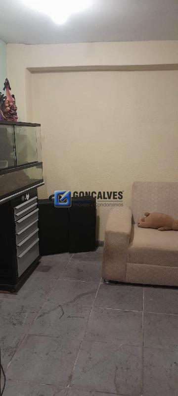 131410, Sobrado, à venda, à venda, 530.000,00,Santa Terezinha, São Bernardo do Campo,3 quartos: 