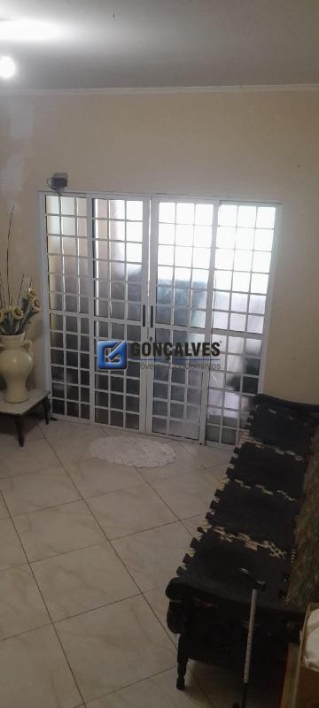 131410, Sobrado, à venda, à venda, 530.000,00,Santa Terezinha, São Bernardo do Campo,3 quartos: 