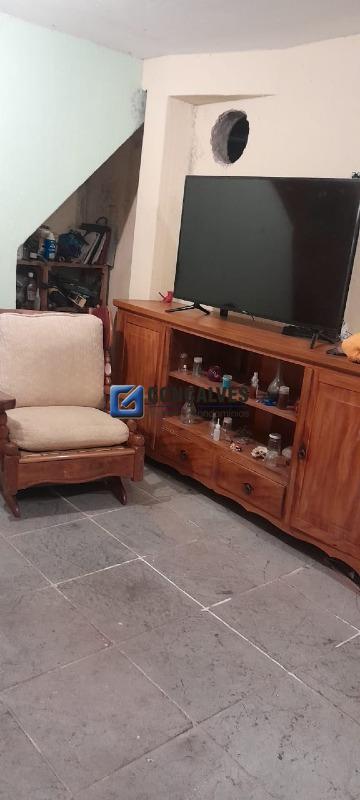 131410, Sobrado, à venda, à venda, 530.000,00,Santa Terezinha, São Bernardo do Campo,3 quartos: 