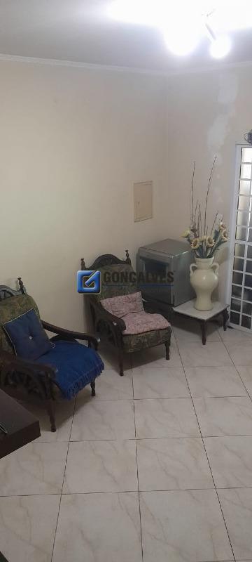 131410, Sobrado, à venda, à venda, 530.000,00,Santa Terezinha, São Bernardo do Campo,3 quartos: 