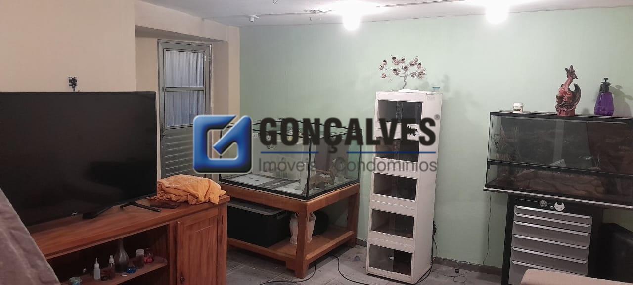 131410, Sobrado, à venda, à venda, 530.000,00,Santa Terezinha, São Bernardo do Campo,3 quartos: 