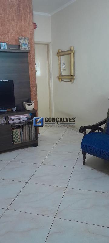 131410, Sobrado, à venda, à venda, 530.000,00,Santa Terezinha, São Bernardo do Campo,3 quartos: 