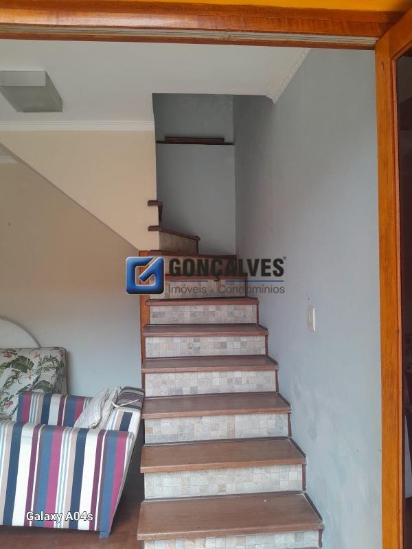 131412, Sobrado, à venda, à venda, 1.650.000,00,Nova Petrópolis, São Bernardo do Campo,4 quartos: 