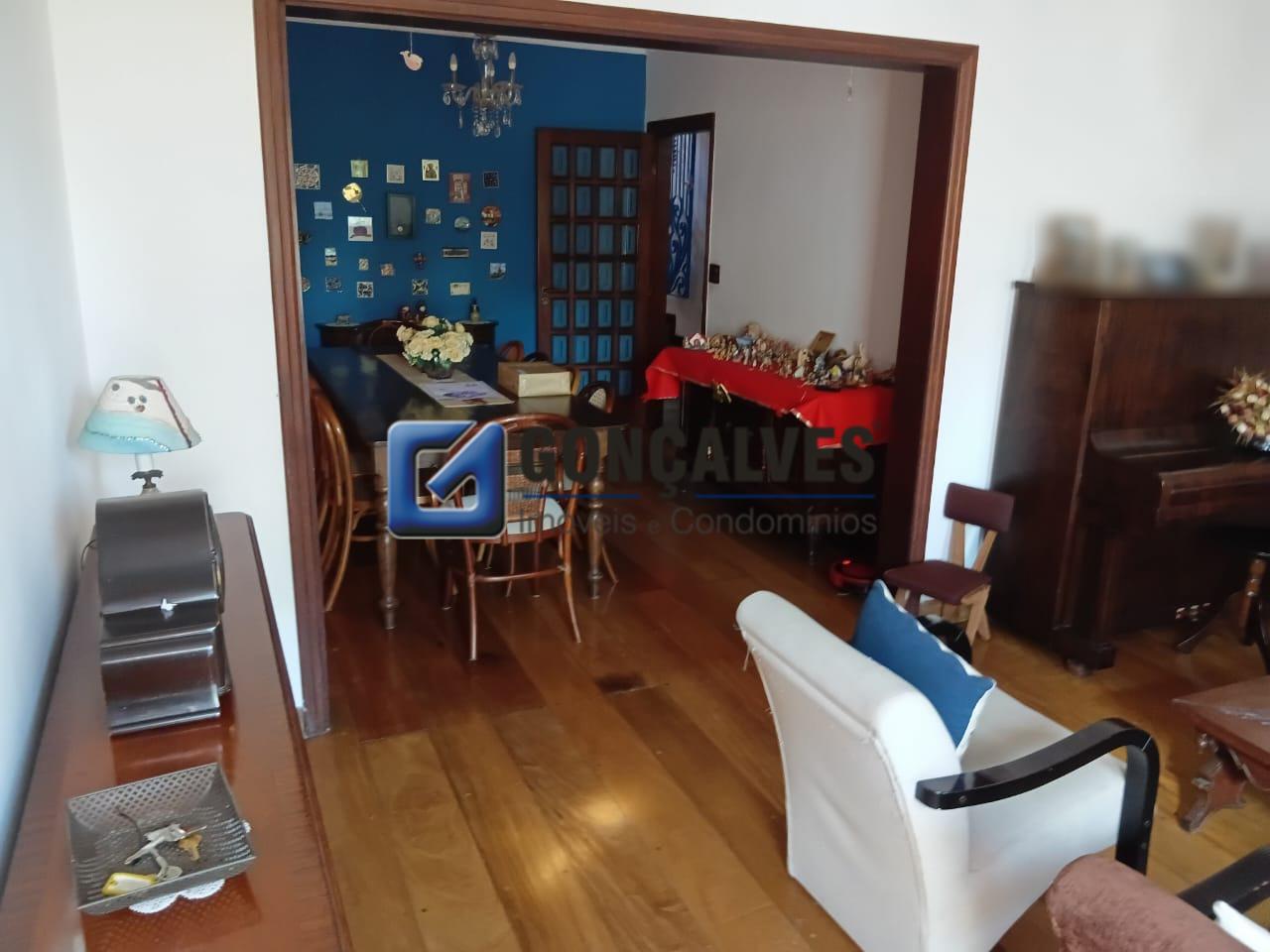 131412, Sobrado, à venda, à venda, 1.650.000,00,Nova Petrópolis, São Bernardo do Campo,4 quartos: 