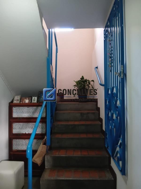 131412, Sobrado, à venda, à venda, 1.650.000,00,Nova Petrópolis, São Bernardo do Campo,4 quartos: 