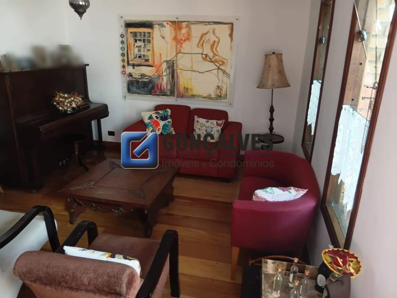 131412, Sobrado, à venda, à venda, 1.650.000,00,Nova Petrópolis, São Bernardo do Campo,4 quartos: 