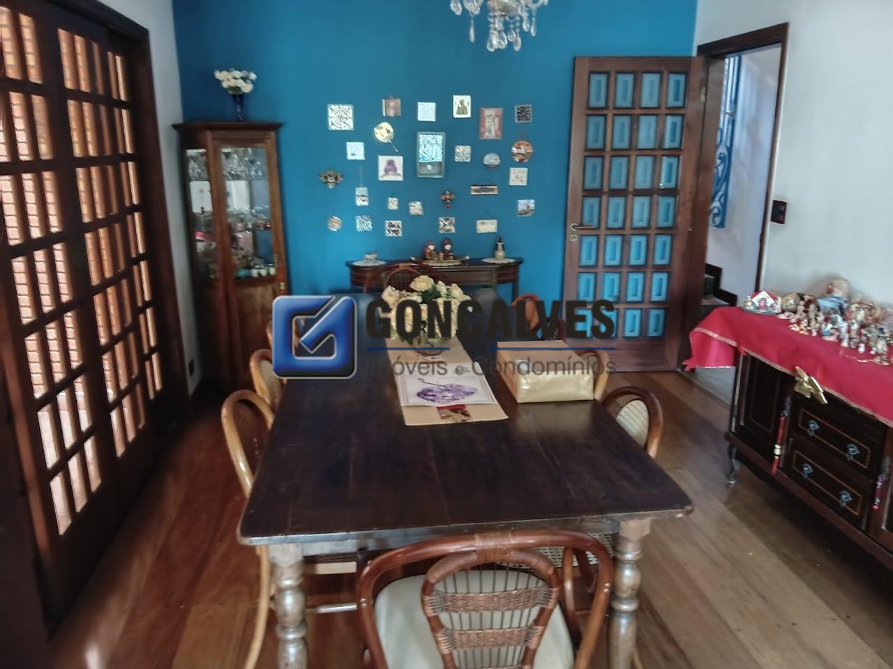 131412, Sobrado, à venda, à venda, 1.650.000,00,Nova Petrópolis, São Bernardo do Campo,4 quartos: 