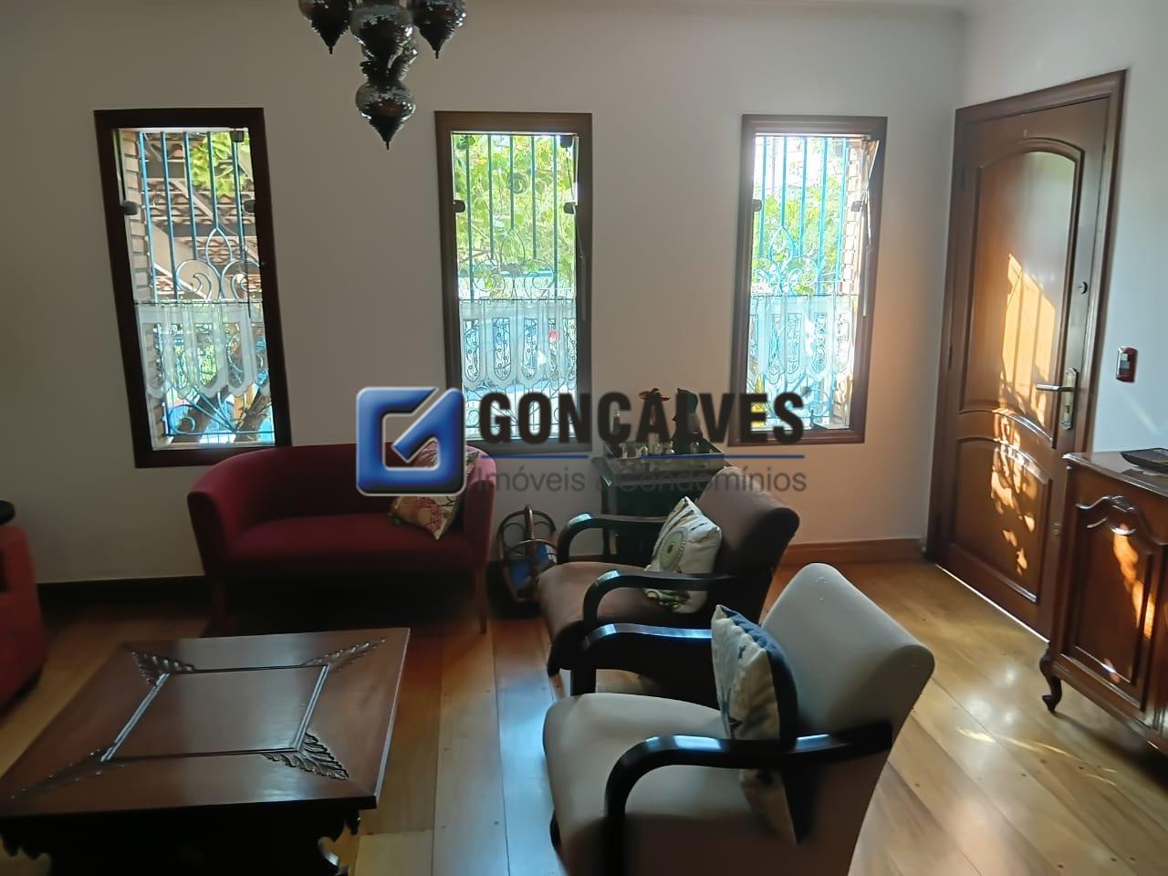 131412, Sobrado, à venda, à venda, 1.650.000,00,Nova Petrópolis, São Bernardo do Campo,4 quartos: 