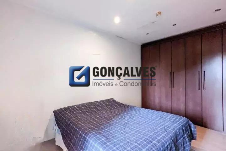 131414, Sobrado, à venda, à venda, 720.000,00,Rudge Ramos, São Bernardo do Campo,2 quartos: 