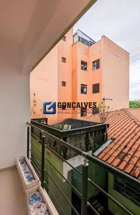 131414, Sobrado, à venda, à venda, 720.000,00,Rudge Ramos, São Bernardo do Campo,2 quartos: 