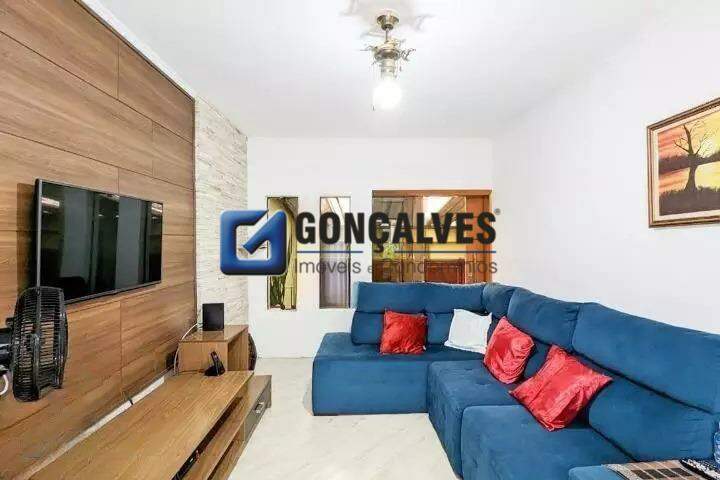 131414, Sobrado, à venda, à venda, 720.000,00,Rudge Ramos, São Bernardo do Campo,2 quartos: 