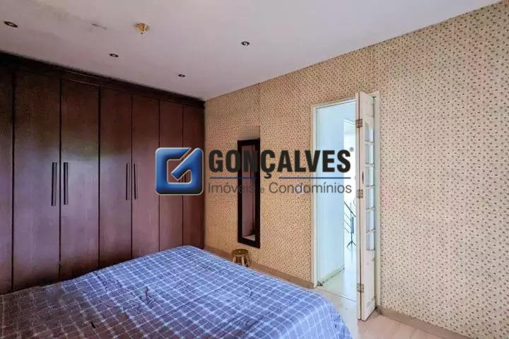 131414, Sobrado, à venda, à venda, 720.000,00,Rudge Ramos, São Bernardo do Campo,2 quartos: 