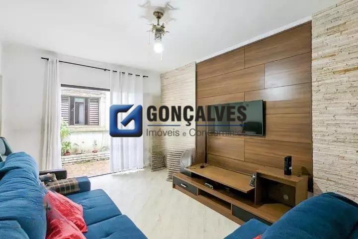 131414, Sobrado, à venda, à venda, 720.000,00,Rudge Ramos, São Bernardo do Campo,2 quartos: 