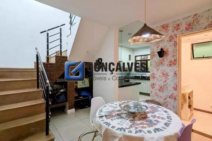 131414, Sobrado, à venda, à venda, 720.000,00,Rudge Ramos, São Bernardo do Campo,2 quartos: 