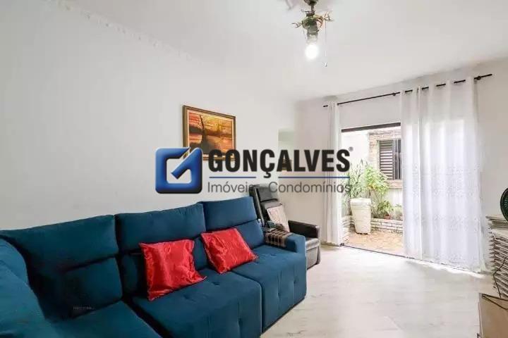 131414, Sobrado, à venda, à venda, 720.000,00,Rudge Ramos, São Bernardo do Campo,2 quartos: 