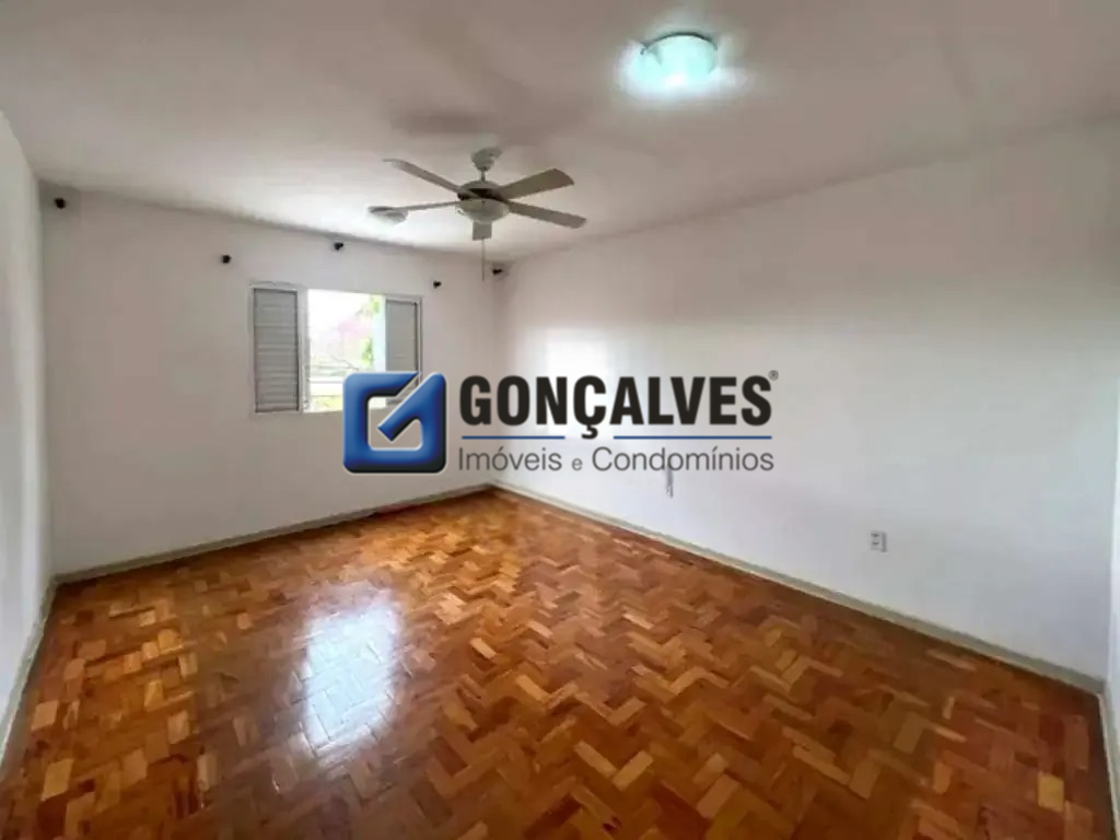 131416, Sobrado, à venda, à venda, 770.000,00,Vila Valparaíso, Santo André,2 quartos: 