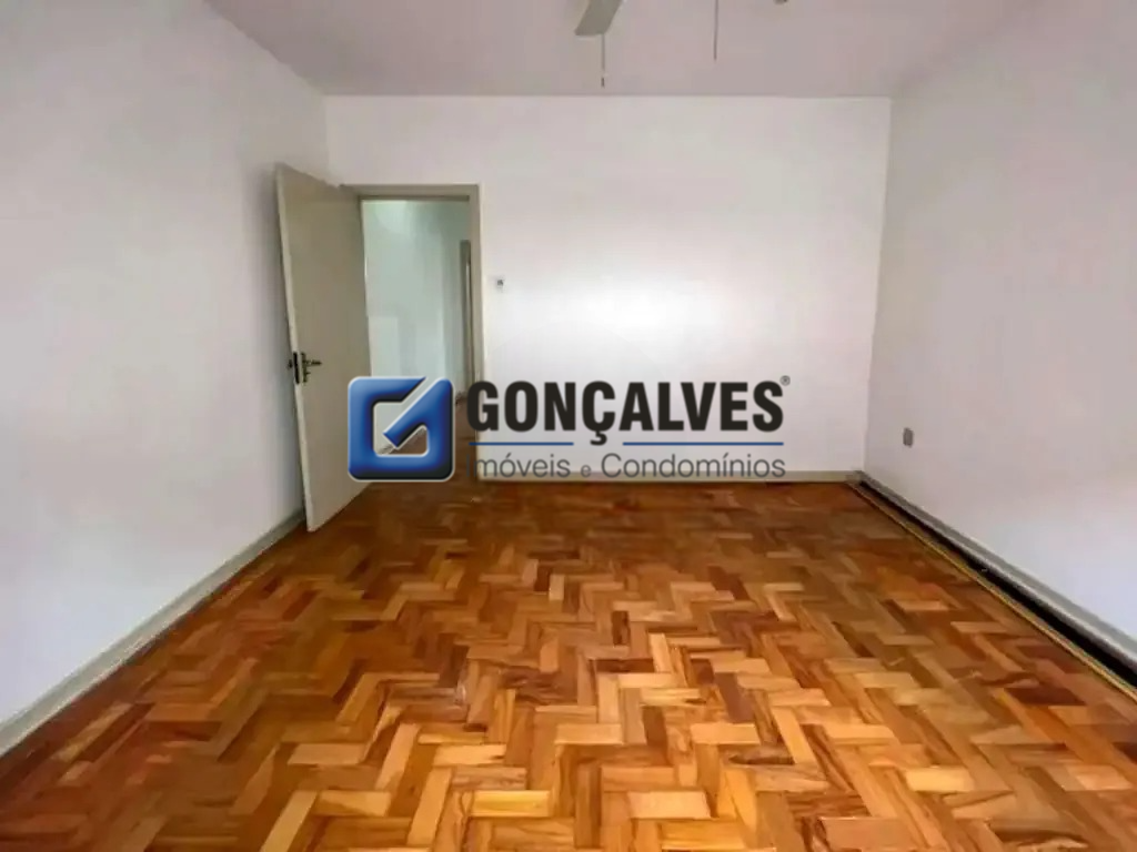 131416, Sobrado, à venda, à venda, 770.000,00,Vila Valparaíso, Santo André,2 quartos: 