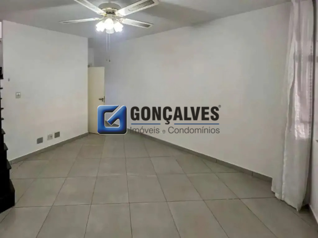 131416, Sobrado, à venda, à venda, 770.000,00,Vila Valparaíso, Santo André,2 quartos: 