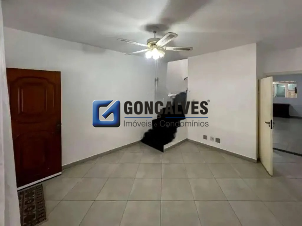 131416, Sobrado, à venda, à venda, 770.000,00,Vila Valparaíso, Santo André,2 quartos: 