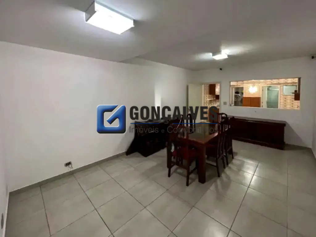 131416, Sobrado, à venda, à venda, 770.000,00,Vila Valparaíso, Santo André,2 quartos: 