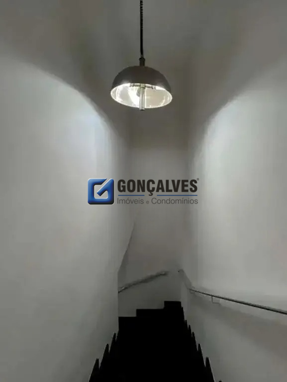 131416, Sobrado, à venda, à venda, 770.000,00,Vila Valparaíso, Santo André,2 quartos: 