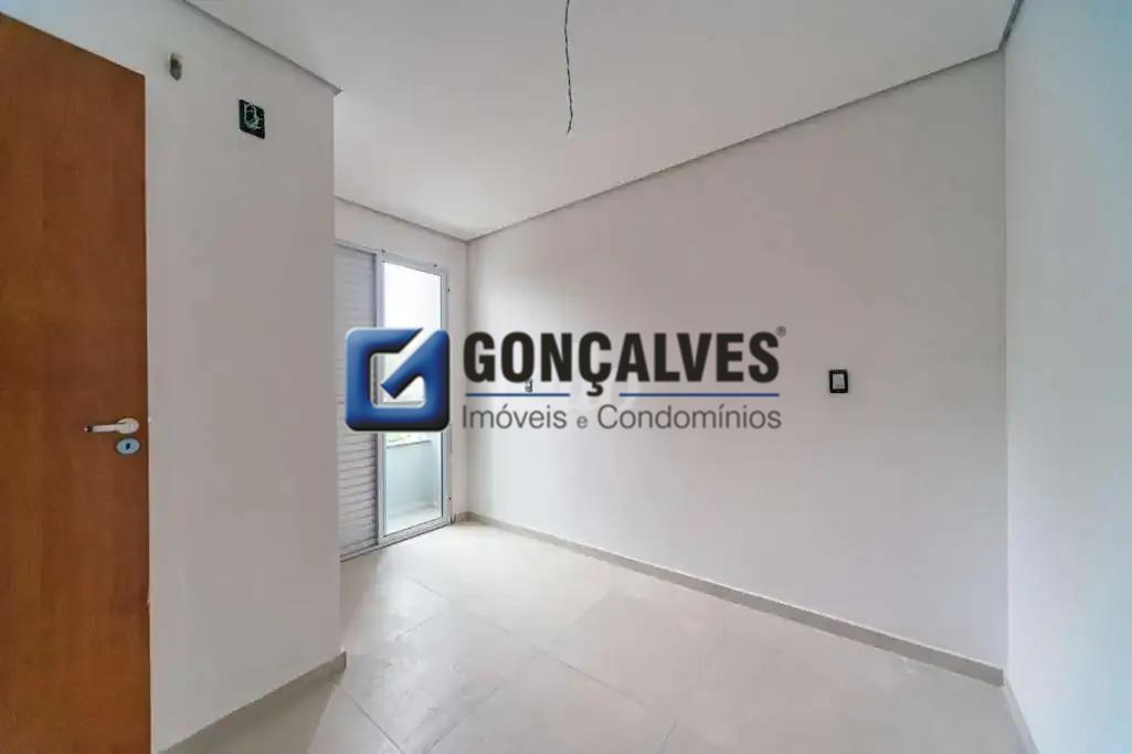 131418, Apartamento, à venda, à venda, 599.000,00,Vila Valparaíso, Santo André,2 quartos: 