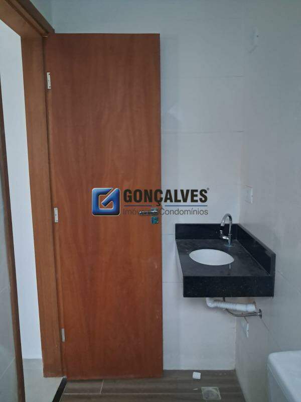 131419, Apartamento, à venda, à venda, 405.000,00,Nova Gerty, São Caetano do Sul,2 quartos: 