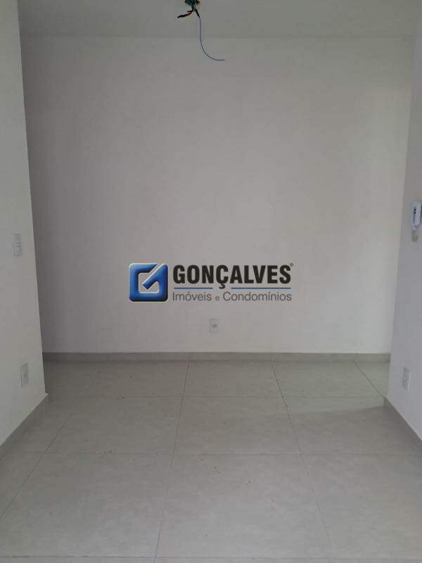 131419, Apartamento, à venda, à venda, 405.000,00,Nova Gerty, São Caetano do Sul,2 quartos: 