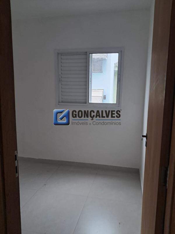 131419, Apartamento, à venda, à venda, 405.000,00,Nova Gerty, São Caetano do Sul,2 quartos: 