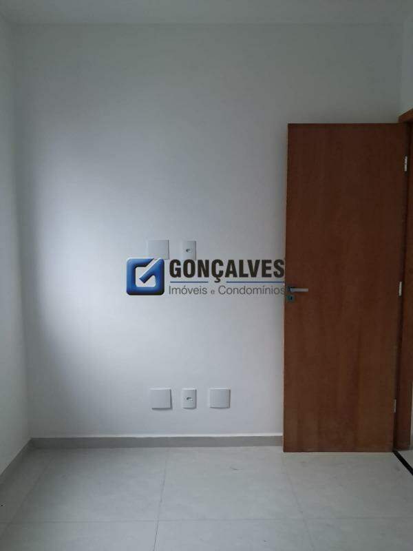 131419, Apartamento, à venda, à venda, 405.000,00,Nova Gerty, São Caetano do Sul,2 quartos: 