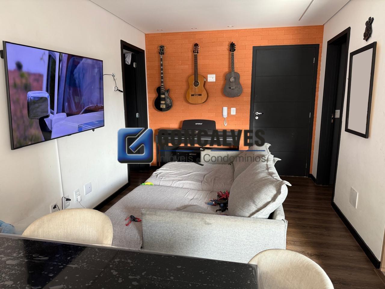 131420, Apartamento, à venda, à venda, 550.000,00,JARDIM HAYDEE, Mauá,2 quartos: 