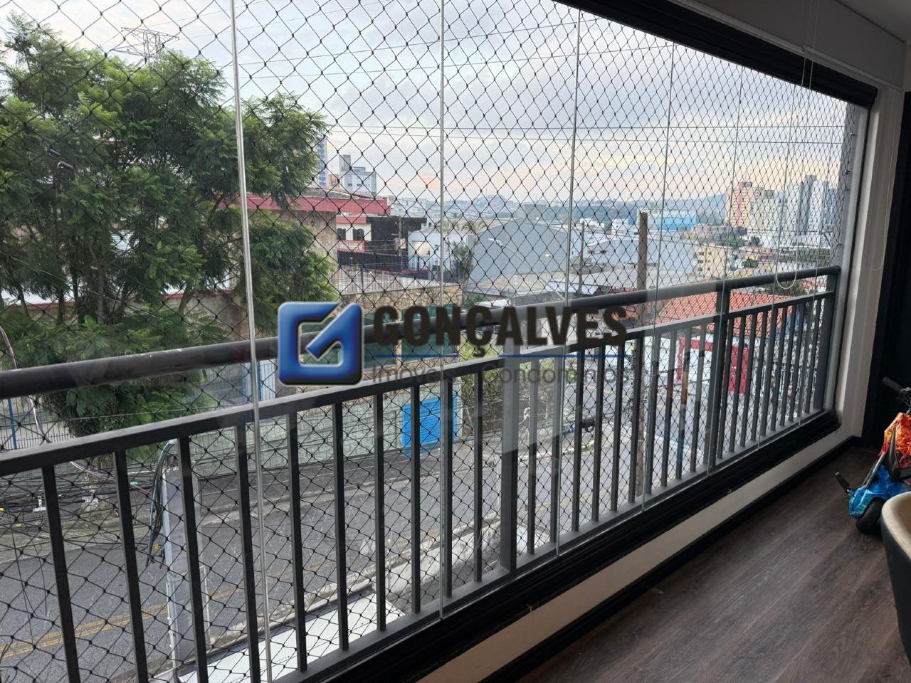 131420, Apartamento, à venda, à venda, 550.000,00,JARDIM HAYDEE, Mauá,2 quartos: 