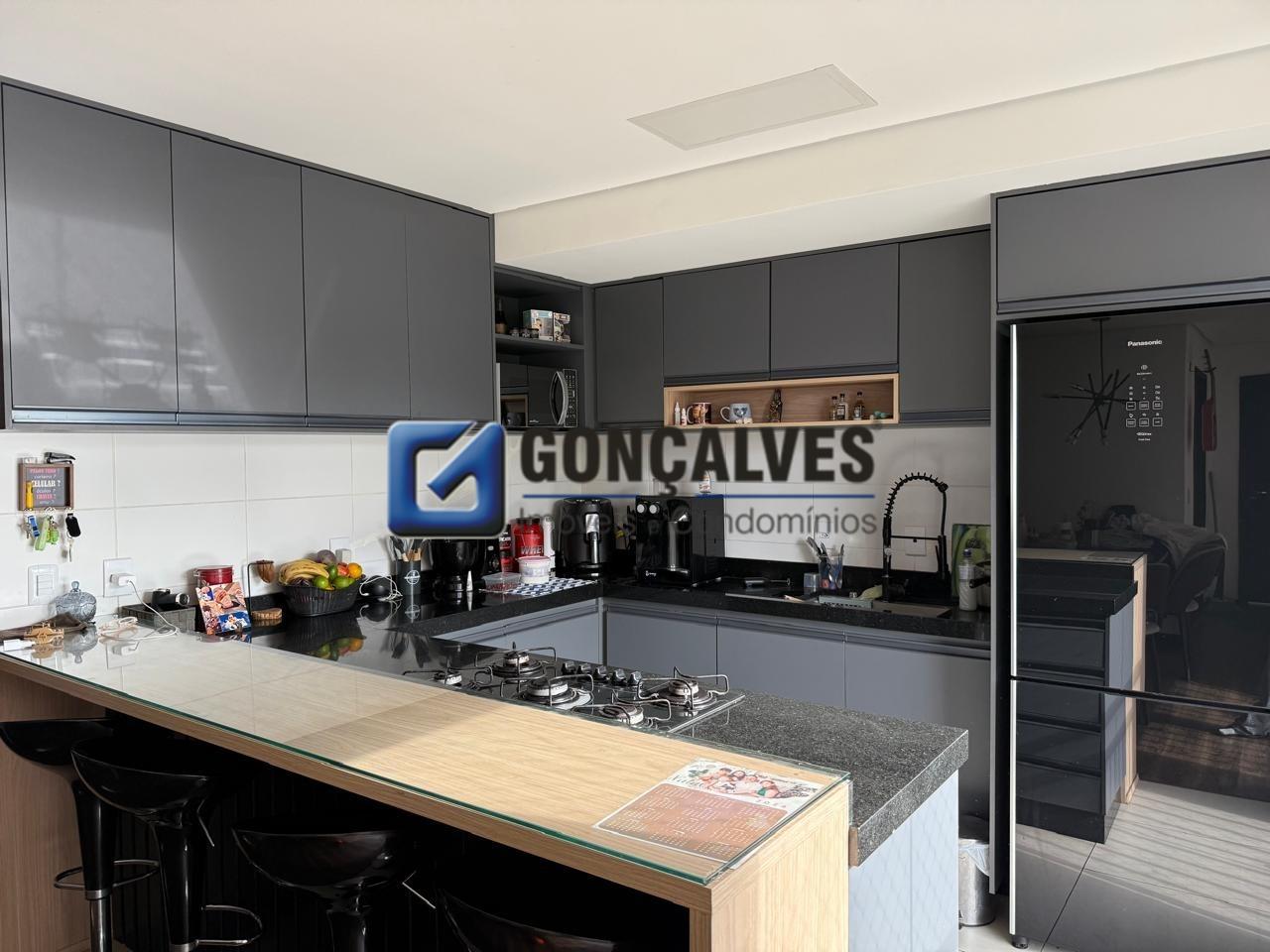 131420, Apartamento, à venda, à venda, 550.000,00,JARDIM HAYDEE, Mauá,2 quartos: 