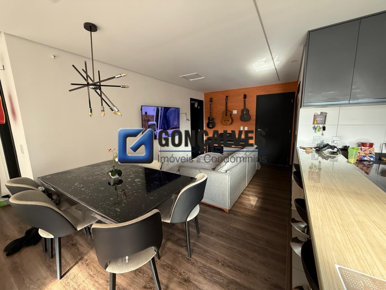 131420, Apartamento, à venda, à venda, 550.000,00,JARDIM HAYDEE, Mauá,2 quartos: 