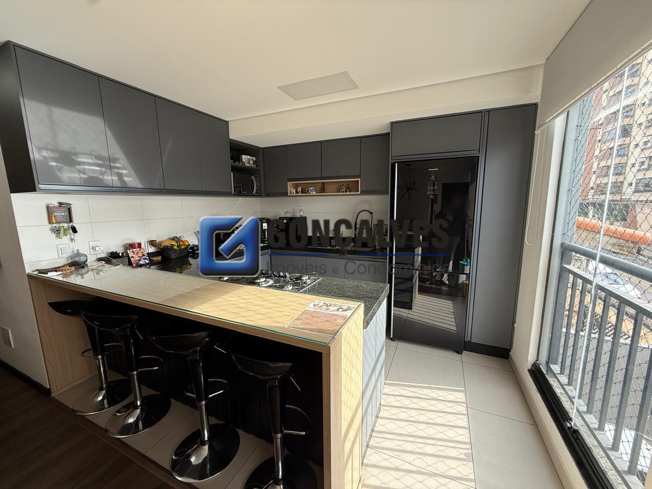 131420, Apartamento, à venda, à venda, 550.000,00,JARDIM HAYDEE, Mauá,2 quartos: 