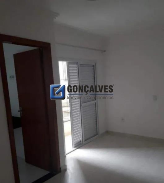 131422, Apartamento, para aluguel, para alugar, 1.900,00,Vila Humaitá, Santo André,2 quartos: 