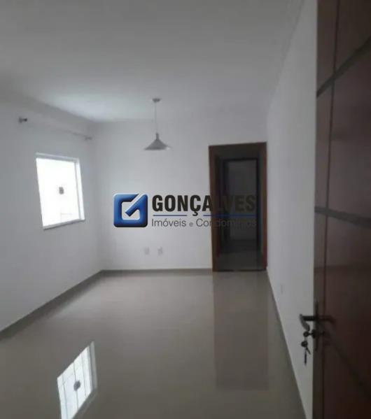 131422, Apartamento, para aluguel, para alugar, 1.900,00,Vila Humaitá, Santo André,2 quartos: 