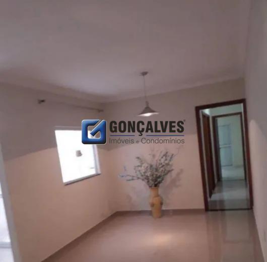 131422, Apartamento, para aluguel, para alugar, 1.900,00,Vila Humaitá, Santo André,2 quartos: 