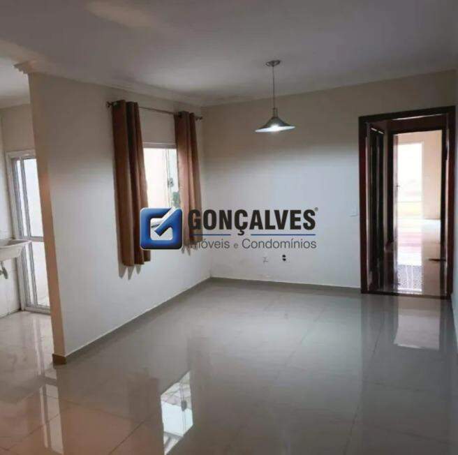 131422, Apartamento, para aluguel, para alugar, 1.900,00,Vila Humaitá, Santo André,2 quartos: 