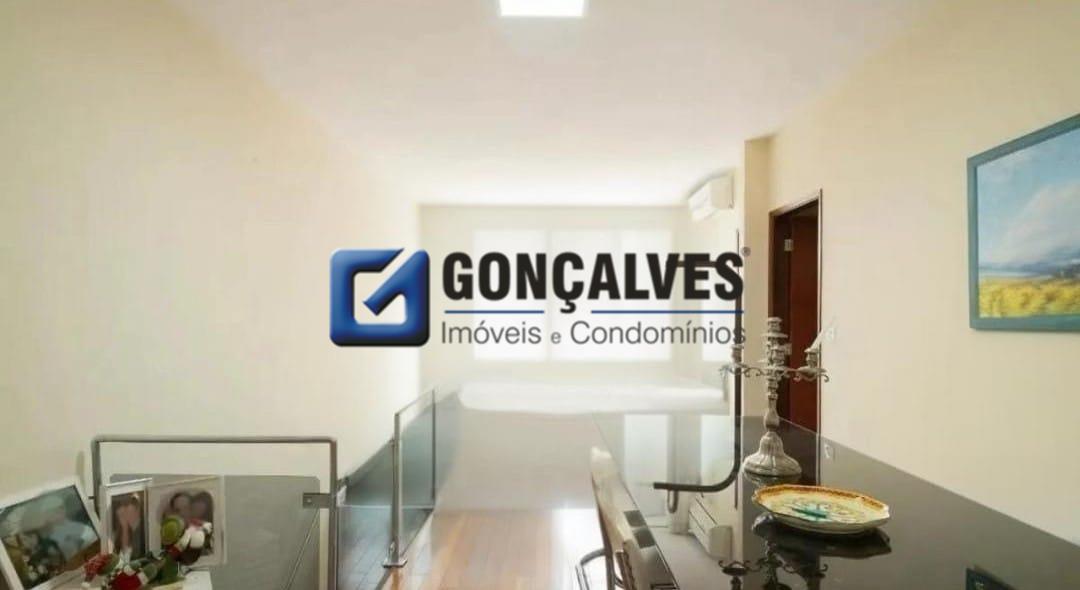 131423, Casa, para aluguel, para alugar, 18.000,00,Nova Petrópolis, São Bernardo do Campo,4 quartos: 