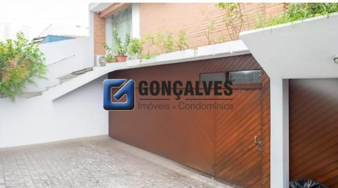 131423, Casa, para aluguel, para alugar, 18.000,00,Nova Petrópolis, São Bernardo do Campo,4 quartos: 