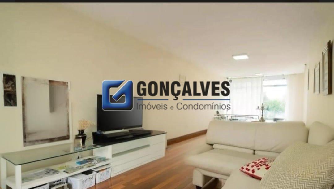 131423, Casa, para aluguel, para alugar, 18.000,00,Nova Petrópolis, São Bernardo do Campo,4 quartos: 