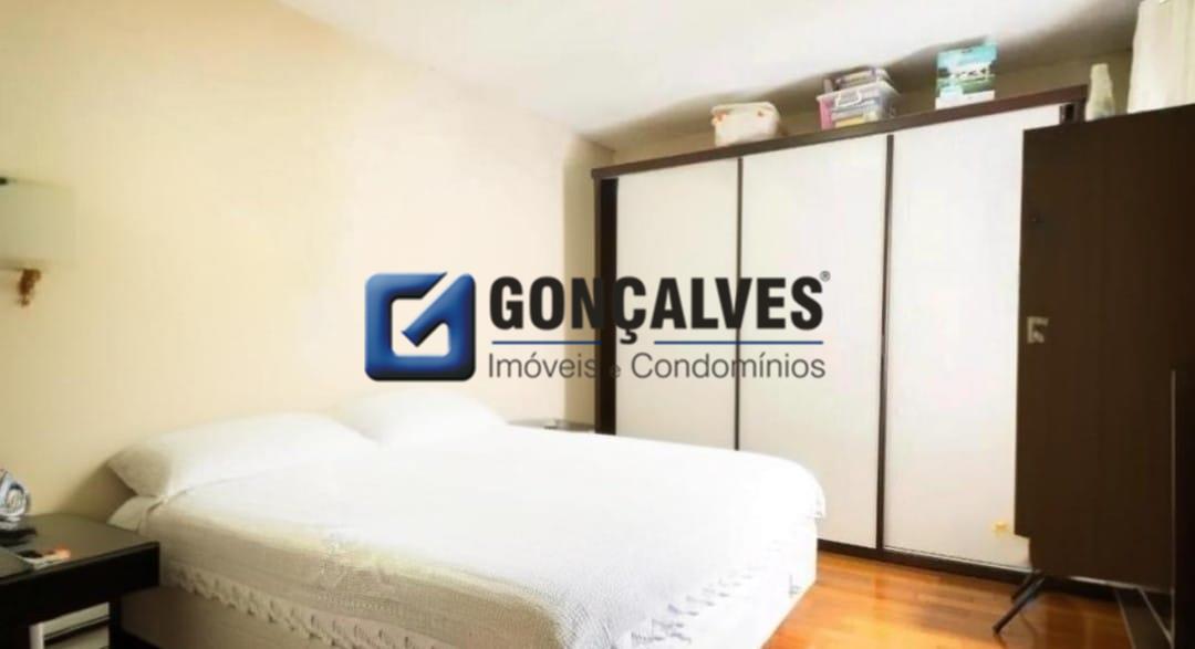 131423, Casa, para aluguel, para alugar, 18.000,00,Nova Petrópolis, São Bernardo do Campo,4 quartos: 