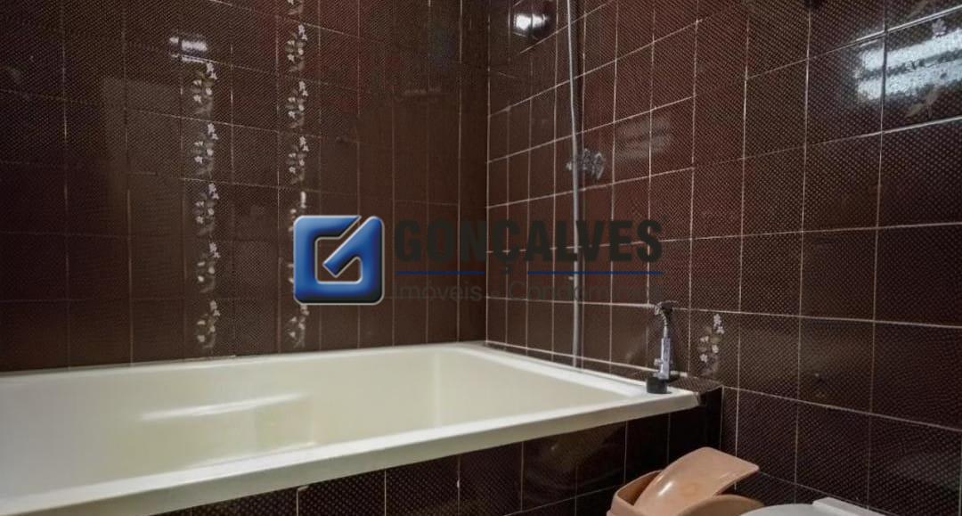 131423, Casa, para aluguel, para alugar, 18.000,00,Nova Petrópolis, São Bernardo do Campo,4 quartos: 