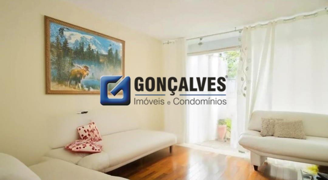 131423, Casa, para aluguel, para alugar, 18.000,00,Nova Petrópolis, São Bernardo do Campo,4 quartos: 