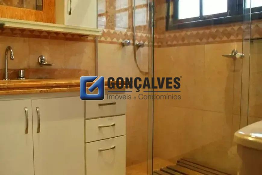 131424, Sobrado, para aluguel, para alugar, 5.600,00,Nova Petrópolis, São Bernardo do Campo,3 quartos: 