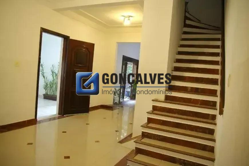 131424, Sobrado, para aluguel, para alugar, 5.600,00,Nova Petrópolis, São Bernardo do Campo,3 quartos: 