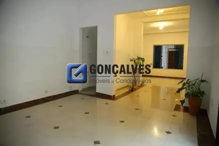 131424, Sobrado, para aluguel, para alugar, 5.600,00,Nova Petrópolis, São Bernardo do Campo,3 quartos: 