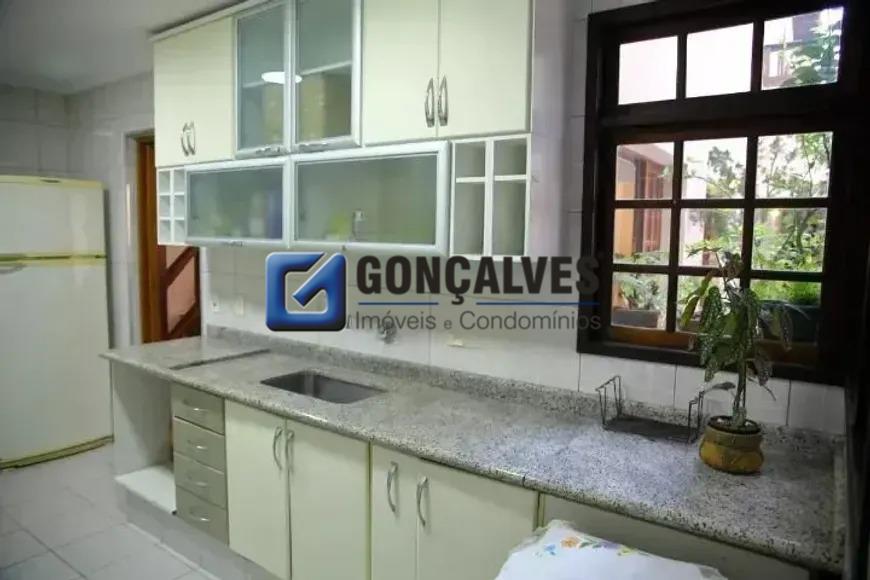 131424, Sobrado, para aluguel, para alugar, 5.600,00,Nova Petrópolis, São Bernardo do Campo,3 quartos: 