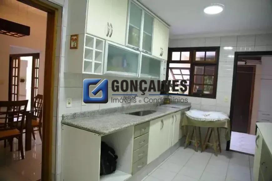 131424, Sobrado, para aluguel, para alugar, 5.600,00,Nova Petrópolis, São Bernardo do Campo,3 quartos: 